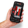 Banks Power Pedal Monster Torque Response Controller for Sprinter - Owl Outdoor