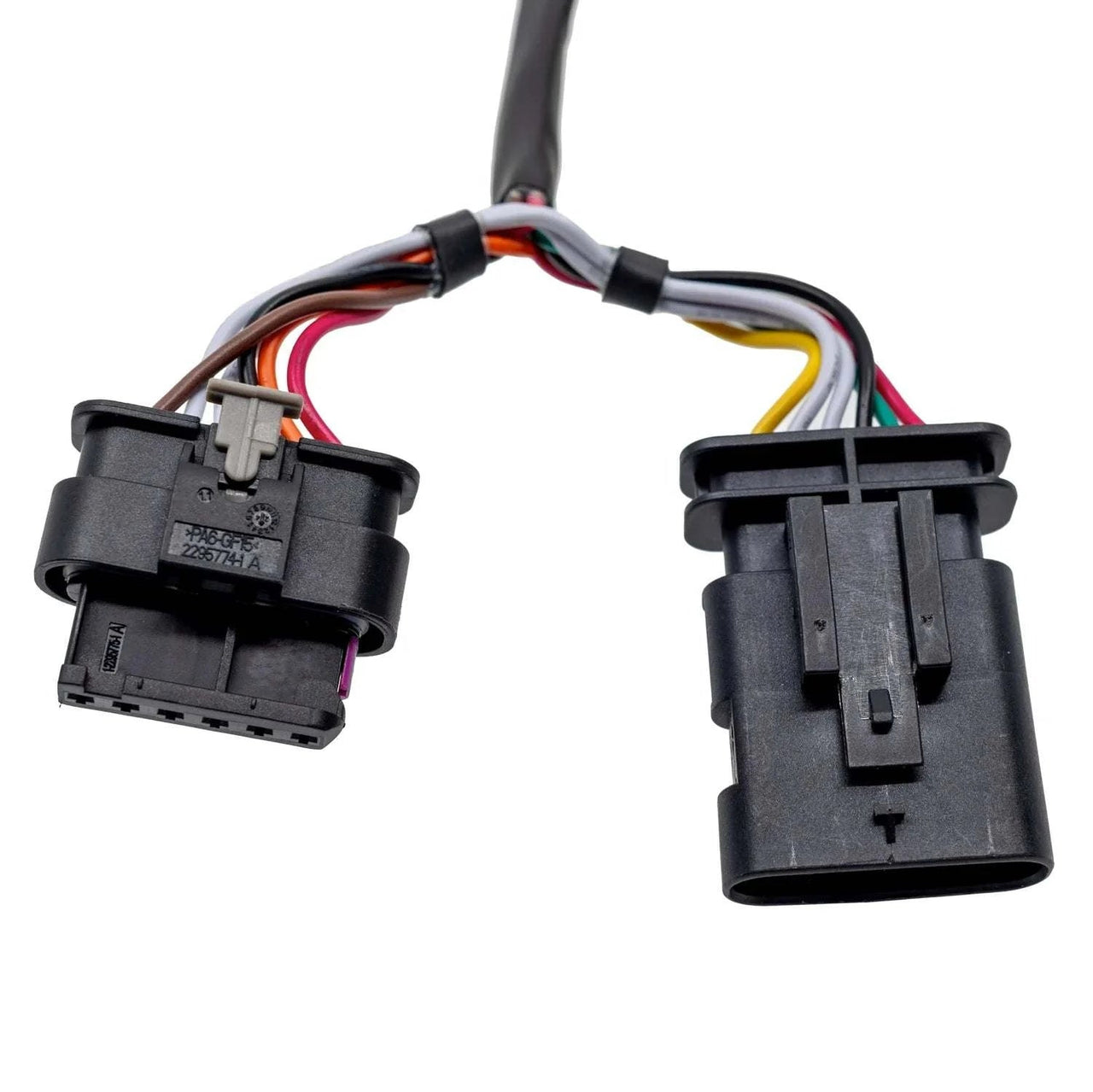 Banks Power Pedal Monster Torque Response Controller for Sprinter - Owl Outdoor