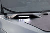 Bison Offroad Sprinter Vent Pod Lights - Owl Outdoor