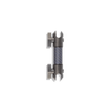 Bulletpoint Carbon Fiber/Kevlar Mount Arm - Owl Outdoor