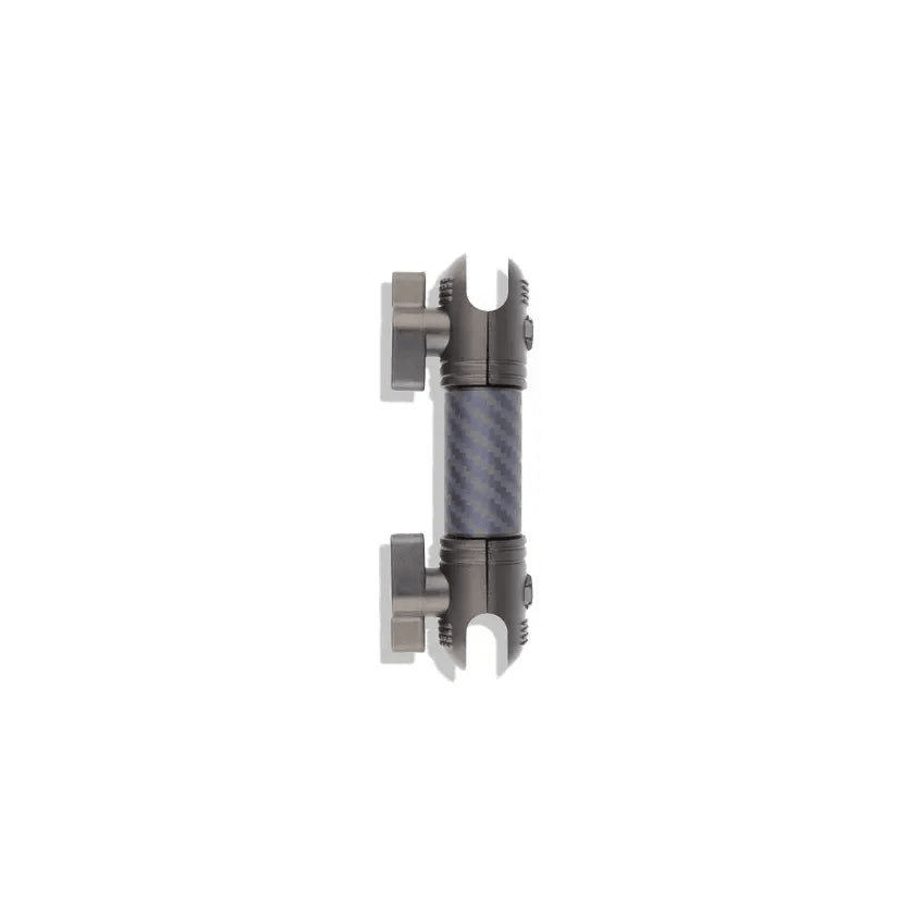 Bulletpoint Carbon Fiber/Kevlar Mount Arm - Owl Outdoor