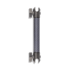 Bulletpoint Carbon Fiber/Kevlar Mount Arm - Owl Outdoor