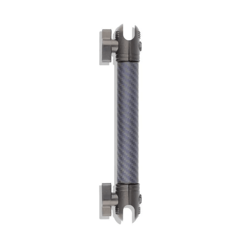 Bulletpoint Carbon Fiber/Kevlar Mount Arm - Owl Outdoor