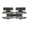 Bulletpoint Carbon Fiber/Kevlar Mount Arm - Owl Outdoor