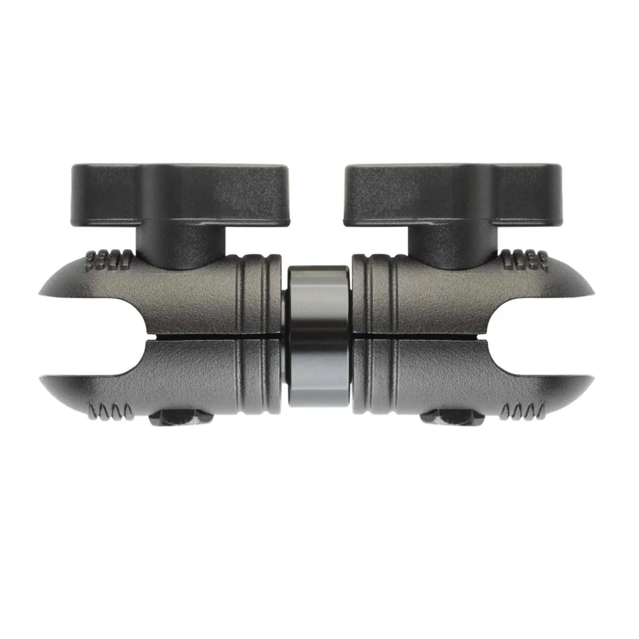 Bulletpoint Carbon Fiber/Kevlar Mount Arm - Owl Outdoor