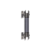 Bulletpoint Carbon Fiber/Kevlar Mount Arm - Owl Outdoor