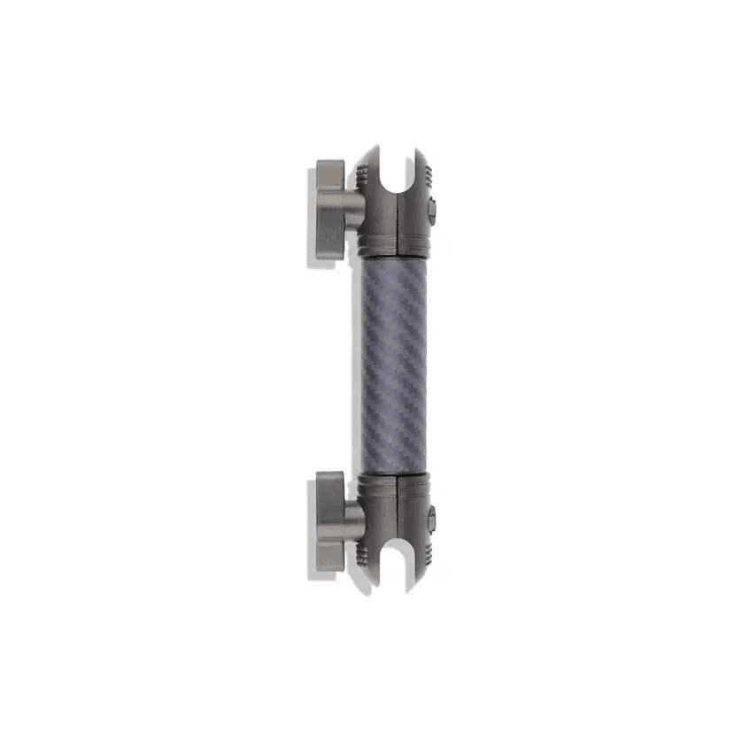 Bulletpoint Carbon Fiber/Kevlar Mount Arm - Owl Outdoor