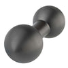 Bulletpoint Connectors for Carbon Fiber/Kevlar Arms and Third Party Devices - Owl Outdoor