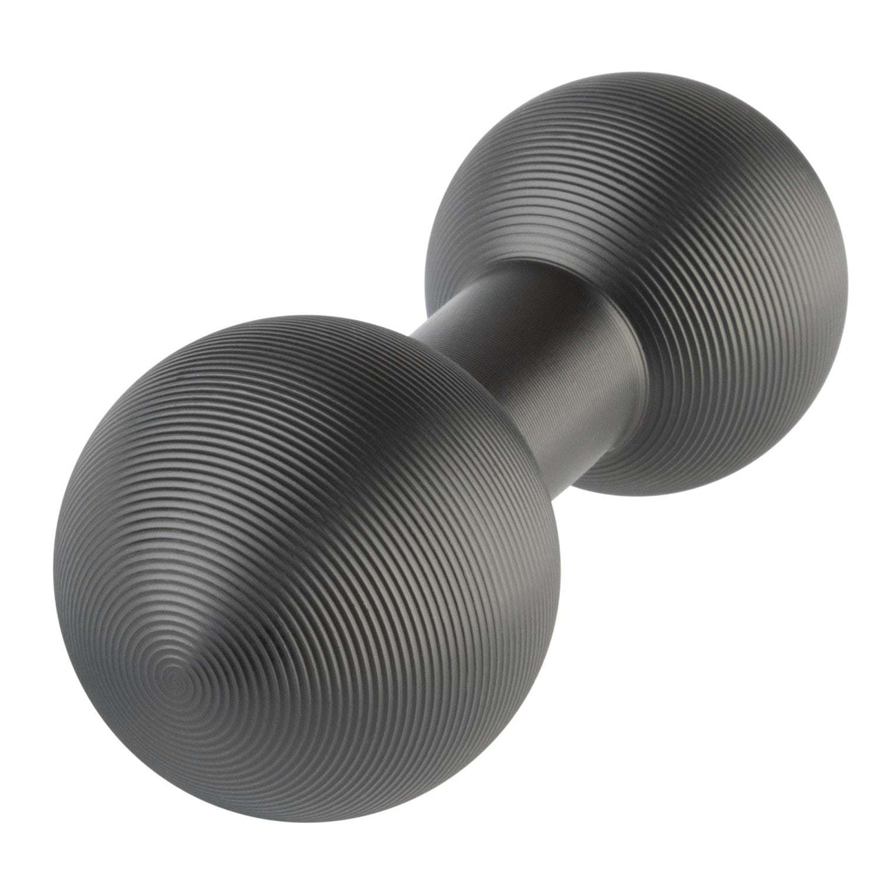 Bulletpoint Connectors for Carbon Fiber/Kevlar Arms and Third Party Devices - Owl Outdoor