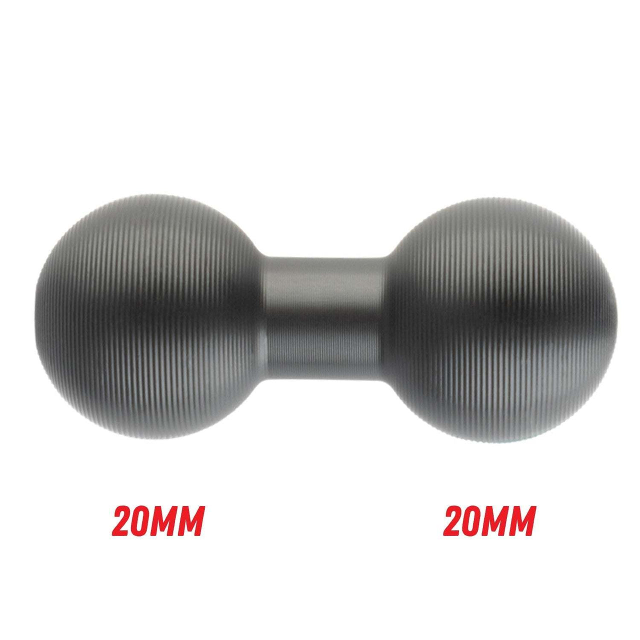 Bulletpoint Connectors for Carbon Fiber/Kevlar Arms and Third Party Devices - Owl Outdoor