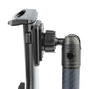 Bulletpoint Connectors for Carbon Fiber/Kevlar Arms and Third Party Devices - Owl Outdoor