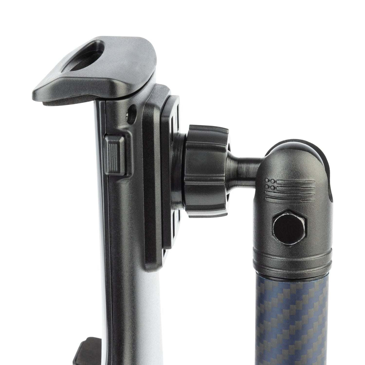 Bulletpoint Connectors for Carbon Fiber/Kevlar Arms and Third Party Devices - Owl Outdoor