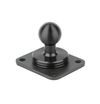 Bulletpoint Garmin Plate Mount - Owl Outdoor