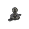 Bulletpoint Garmin Plate Mount - Owl Outdoor