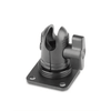 Bulletpoint Garmin Plate Mount - Owl Outdoor