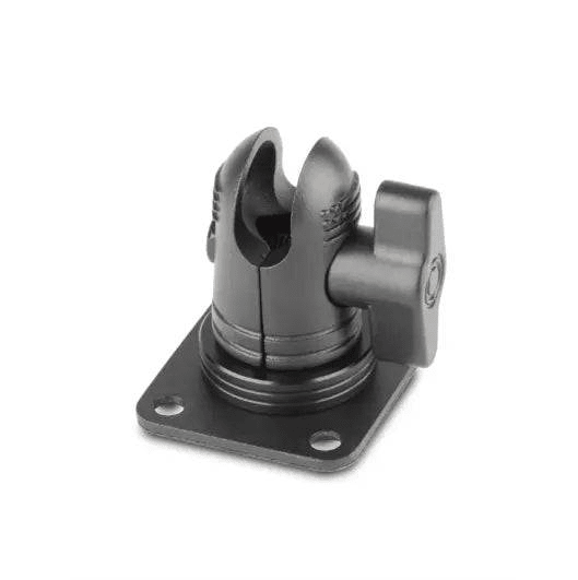 Bulletpoint Garmin Plate Mount - Owl Outdoor