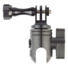 Bulletpoint GoPro Mount - Compatible with 20mm Mounting Balls - Owl Outdoor