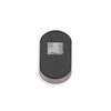 Bulletpoint MagSafe Compatible Wireless Phone Charger - Owl Outdoor