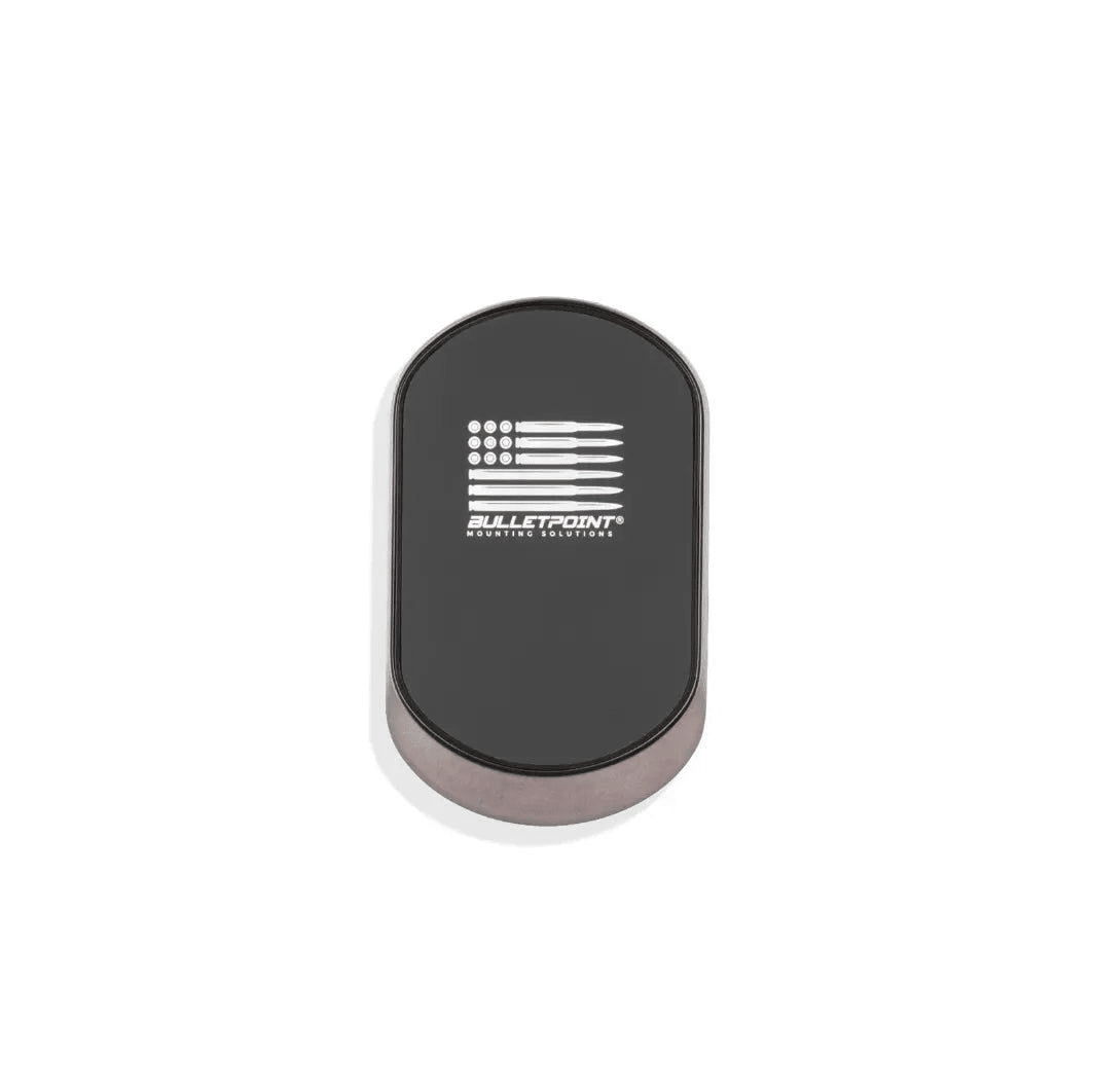 MagSafe Compatible Wireless Phone Charger