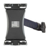 Bulletpoint Tablet Holder - Owl Outdoors