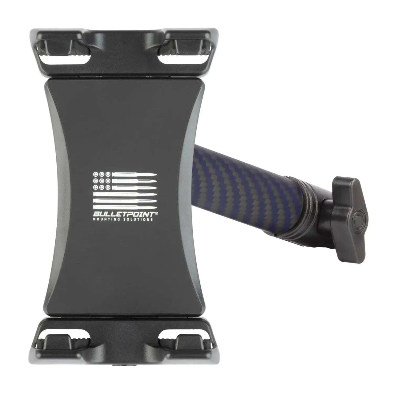 Tablet Holder – view 5