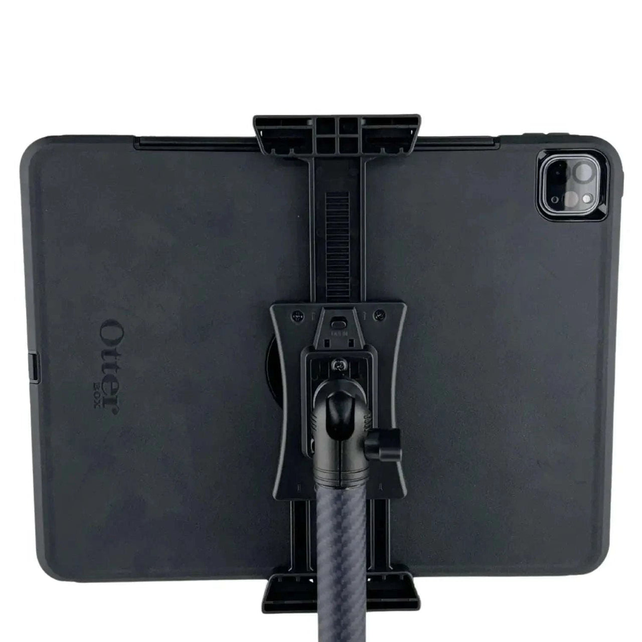 Bulletpoint Tablet Holder