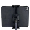 Bulletpoint Tablet Holder - Owl Outdoor