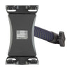 Bulletpoint Tablet Holder - Owl Outdoor