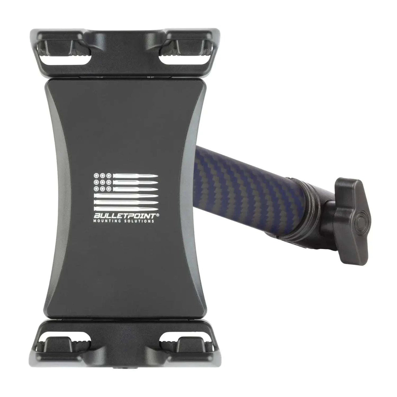 Bulletpoint Tablet Holder - Owl Outdoor