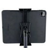 Bulletpoint Tablet Holder - Owl Outdoors