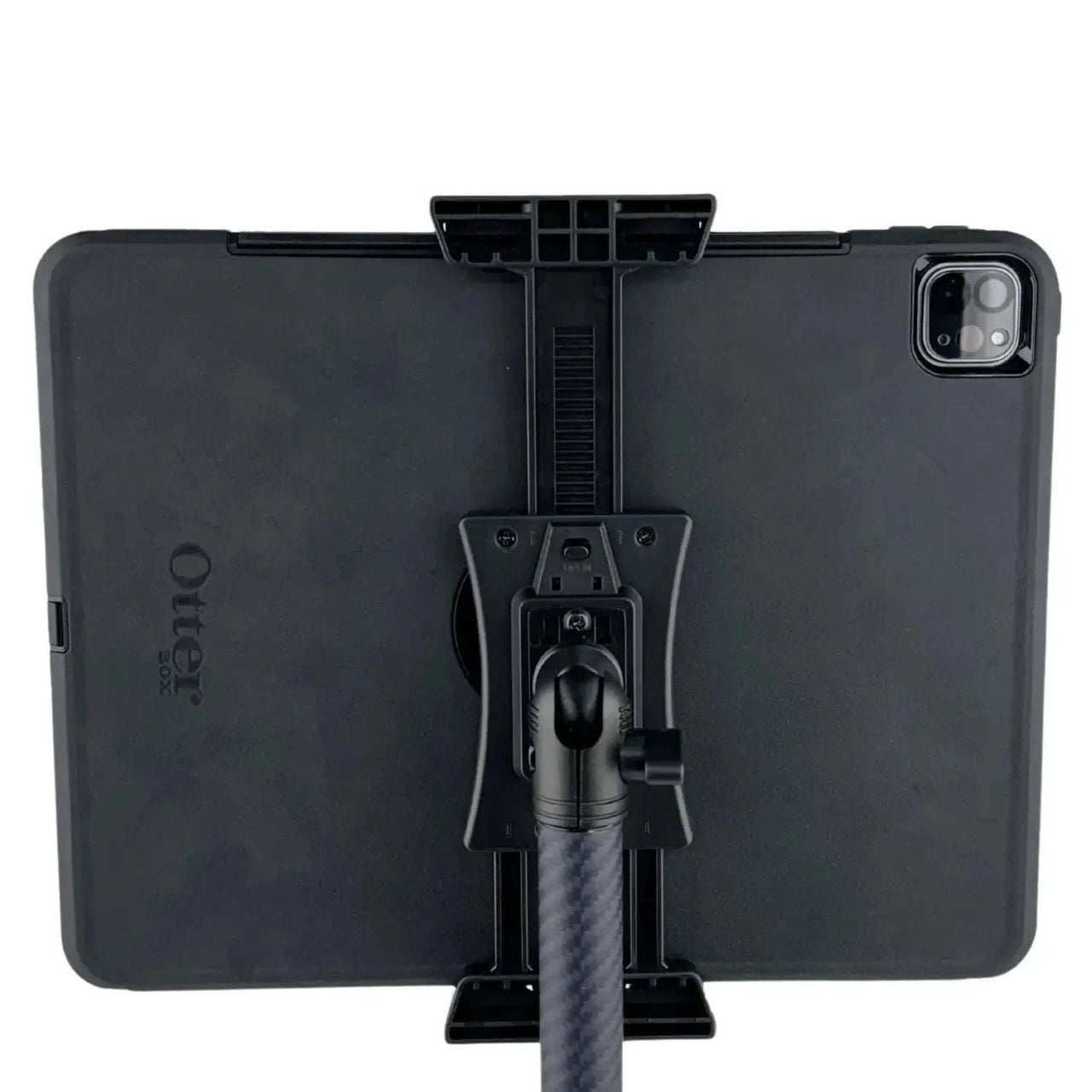 Tablet Holder – view 4