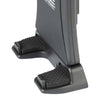 Bulletpoint Tablet Holder - Owl Outdoor