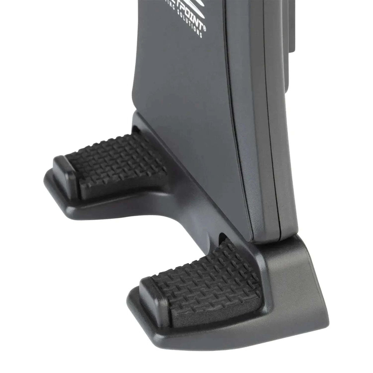 Bulletpoint Tablet Holder - Owl Outdoor