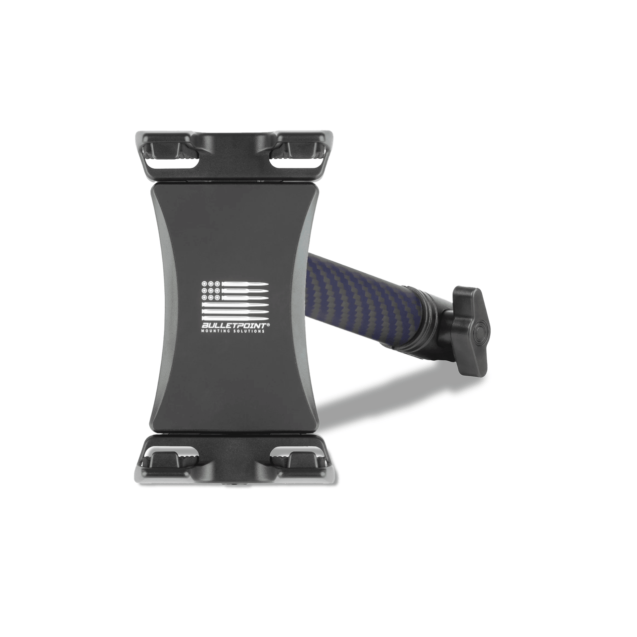 Bulletpoint Tablet Holder - Owl Outdoor