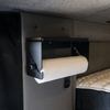 Canyon Adventure Vans Canyon Paper Towel Holder - Owl Outdoor