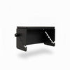 Canyon Adventure Vans Canyon Paper Towel Holder - Owl Outdoor