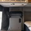 Canyon Adventure Vans Canyon Paper Towel Holder - Owl Outdoor