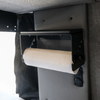 Canyon Adventure Vans Canyon Paper Towel Holder - Owl Outdoor