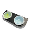 Canyon Adventure Vans Canyon Pet Bowl - Owl Outdoor