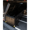Canyon Adventure Vans GLSS Cargo Tray Slide - Owl Outdoor