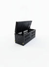 Canyon Adventure Vans GLSS Cargo Tray Slide - Owl Outdoor