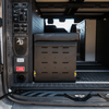 Canyon Adventure Vans GLSS Cargo Tray Slide - Owl Outdoor