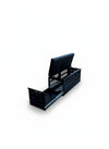 Canyon Adventure Vans GLSS Cargo Tray Slide - Owl Outdoor