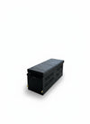 Canyon Adventure Vans GLSS Cargo Tray Slide - Owl Outdoor