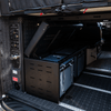 Canyon Adventure Vans GLSS Rux - Owl Outdoor
