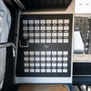 Canyon Adventure Vans Revel Kitchen MOLLE Panel - Owl Outdoor