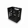 Canyon Adventure Vans Revel Tactical Revel Trash Can - Owl Outdoor