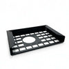 Canyon Adventure Vans Revel Undercabinet Shelf - Owl Outdoor