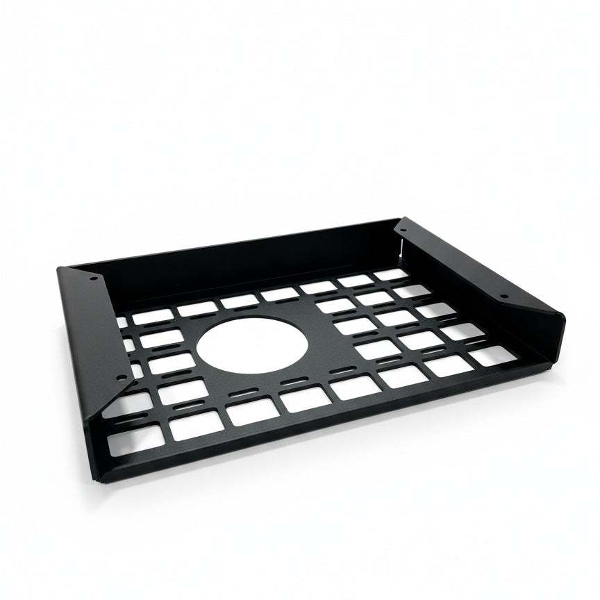 Revel Undercabinet Shelf