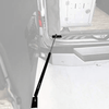 Canyon Adventure Vans Sprinter VS30 2019+ Door Struts : Stop-Stay Rear - Owl Outdoor
